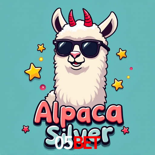 Crash Games Statistics 05bet