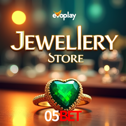 Platform Technology 05bet