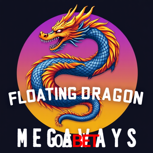 Gates of Olympus 05bet