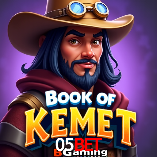 Tennis Betting 05bet