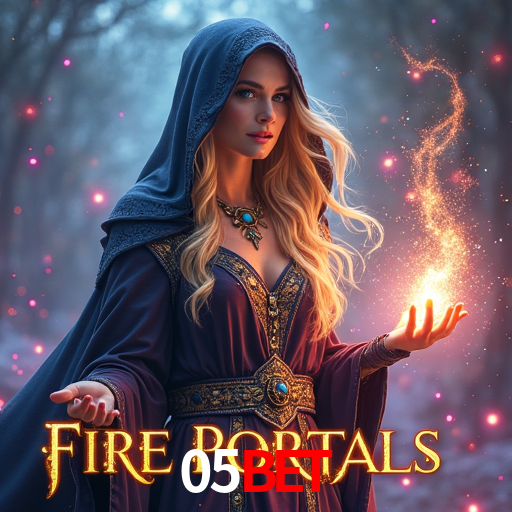 Crash Games Strategies 05bet