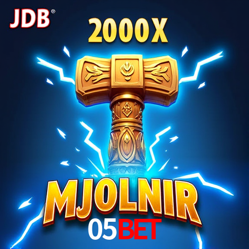 Football Betting 05bet