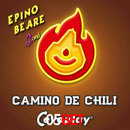 Account Benefits 05bet