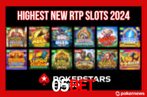 Instant EasyPaisa 05bet