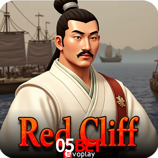 Player Reviews 05bet