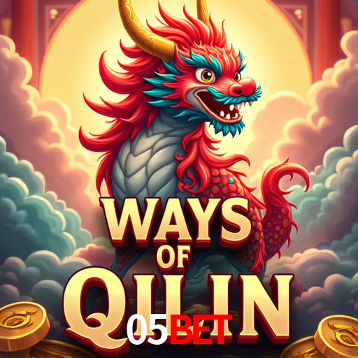 Experiência VIP 05bet