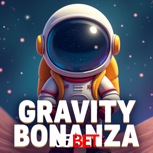 Responsive Design 05bet