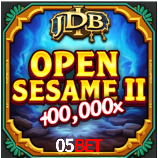 API Integration 05bet