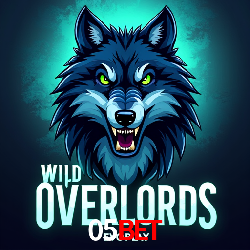 Quick Registration 05bet