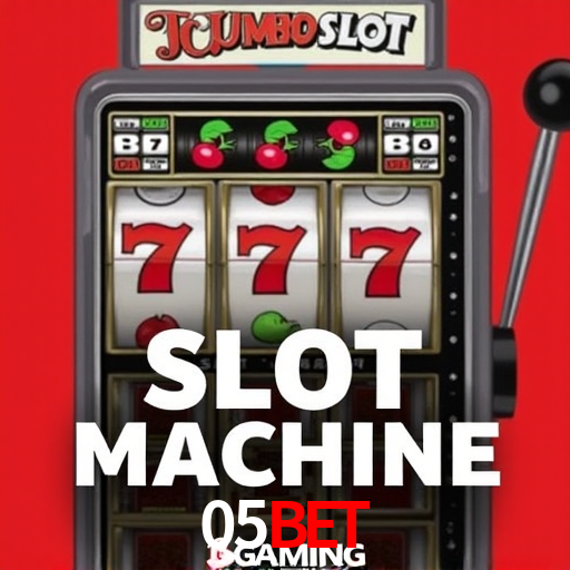 Game Statistics 05bet