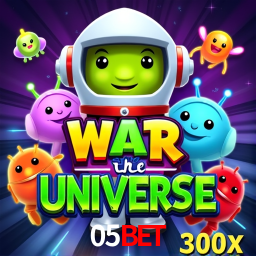 Security Systems 05bet